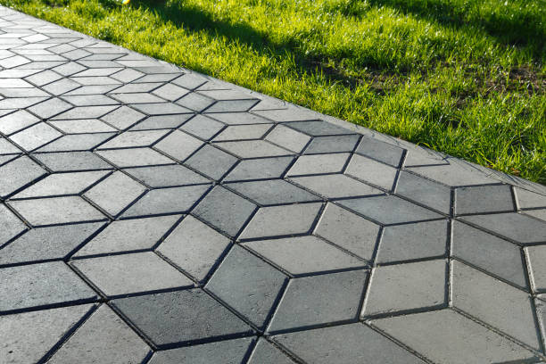 Reasons to Select Us for Your Driveway Paving Requirements in Mundelein, IL