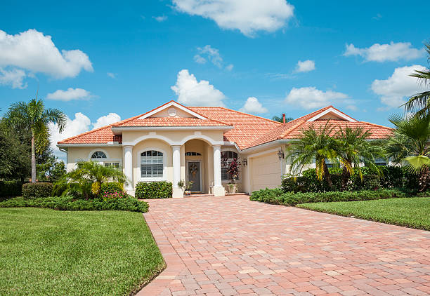 Driveway Repair Near Me in Mundelein, IL